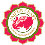 Jaipur Craft Logo