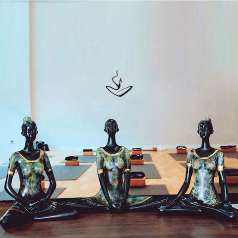 meditation-yoga-pose-statue-figurine