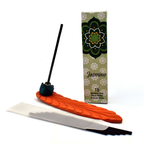 incense Holder