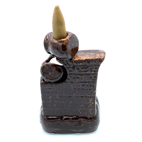 backflow-smoke-fountain-pot-ceramic