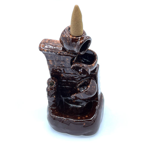 ceramic-pot-backflow-smoke-burner