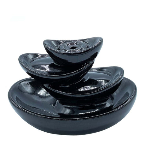 boat-shape-backflow-smoke-burner