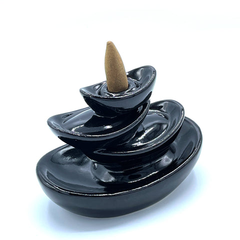 boat-shaped-incense-cone-holder