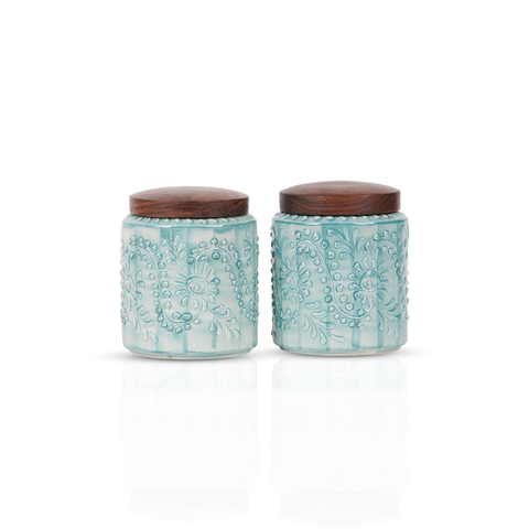 air tight containers for snacks