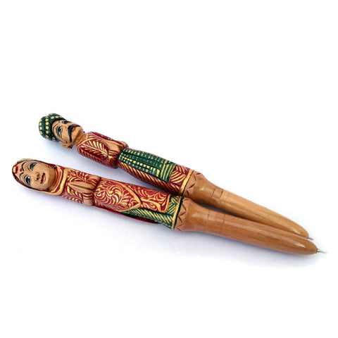 Decorative Pen