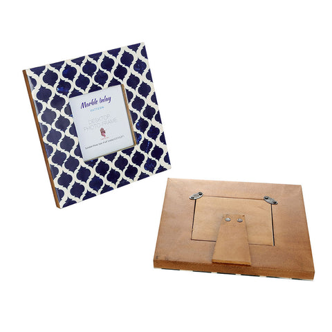 personalised photo frames